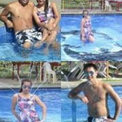 Joan Lao's photo