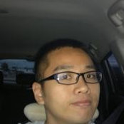Foto von Hui Li