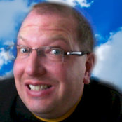 Shawn Monk's photo