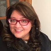 Araceli Arroyo's photo
