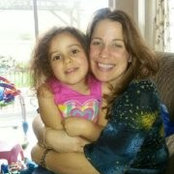 Foto de Angela Deppiesse Surratt