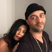 Aurora Marquez's photo