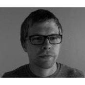 Josh White's photo