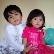 sayne's photo