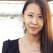 Foto di Li Kast