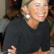Foto von Martha Lyons-Holden