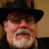 Stephen Costello's photo
