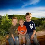 Jessiann Blank Bodell's photo