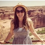 Kirstin Hoffmann's photo