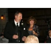 Keith Terryberry's photo