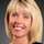 Terri Morton