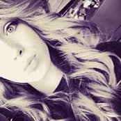 Savannah Johnson's photo