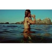 Лиляна Меродийска's photo