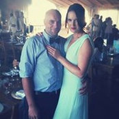 Katya Steinemann's photo