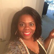 LaQuetta Washington's photo
