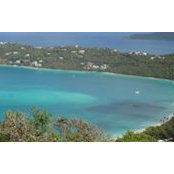Barbara Piotrowski's photo