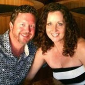 Steve Dunham's photo