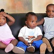 Frobisher Mukasa's photo