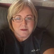 Pamela Kruse's photo