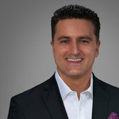 James Condinos foto