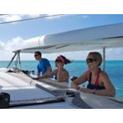 Adam DeRuwe's photo