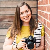 Courtney Moore's photo