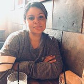 Raquel Brea's photo
