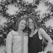 Olivia D'Angelo's photo