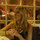 Andrea Houser