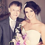 Heather Gibbon's photo