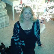 Tammy Clintsman's photo