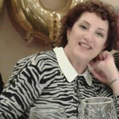 Anna Grech's photo