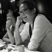 Hsuyuan Kuo's photo