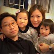 Ching Carlos's photo