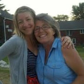 Rhonda Cushwa's photo