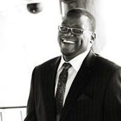 Leonard Lawson's photo