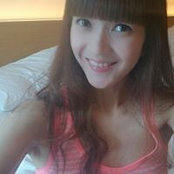 Janey Sohs billede