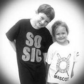 Melissa Doughertyさんの写真