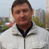 Photo de Олександр Скидан
