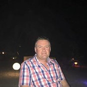 Leigh Tyrer's photo