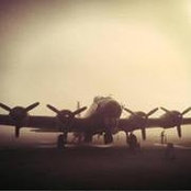 Craig Benson's photo