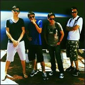 Ric K Chan's photo