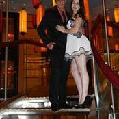 Arlen Vega's photo