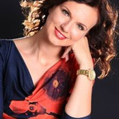 Foto von Dita Maldute