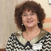 Светлана Яценко's photo