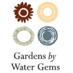Gardens by Water Gems