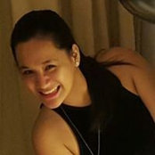 Joyce Reyess foto