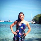 Brooke Weaver's photo