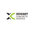 Xcelent Concrete Services