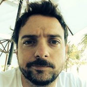 Foto de André Ursulino
